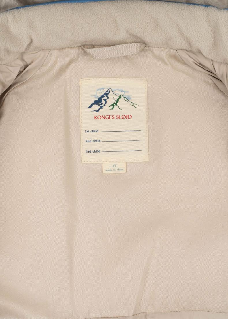 Phoebesmith.shope02662d3dc 5