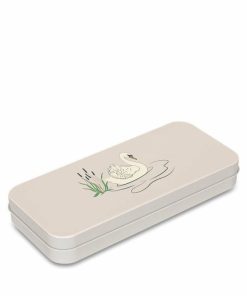 Phoebesmith.shope07a7a172a 2