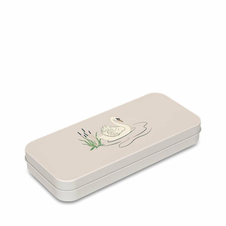 Phoebesmith.shope07a7a172a 2