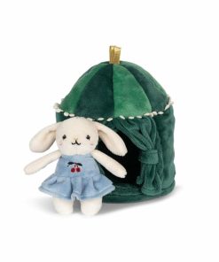 Phoebesmith.shope08333860b 1