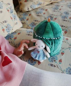 Phoebesmith.shope08333860b 2