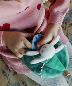 Phoebesmith.shope08333860b 3