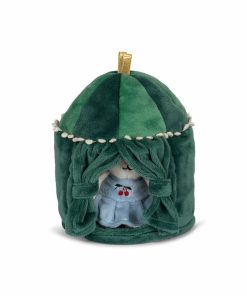 Phoebesmith.shope08333860b 4