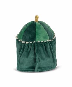 Phoebesmith.shope08333860b 5