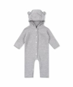 Phoebesmith.shope0fd489c3d 1