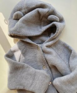 Phoebesmith.shope0fd489c3d 2