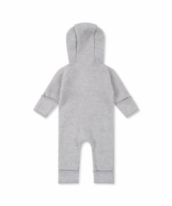 Phoebesmith.shope0fd489c3d 3