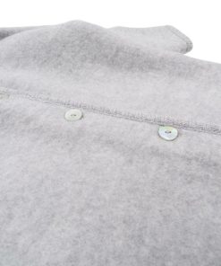 Phoebesmith.shope0fd489c3d 4