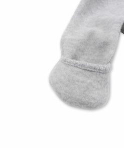 Phoebesmith.shope0fd489c3d 5