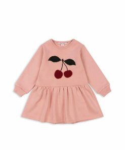 Phoebesmith.shope165ca4cd2 1