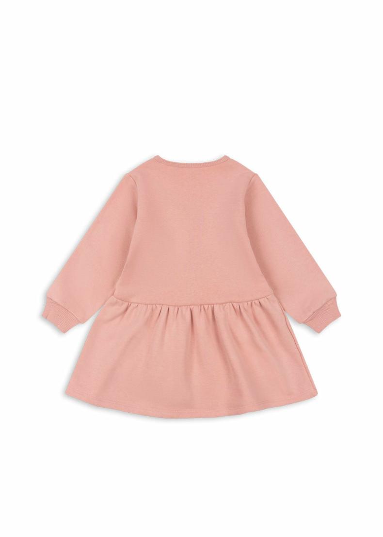 Phoebesmith.shope165ca4cd2 2