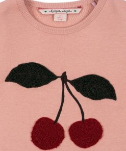 Phoebesmith.shope165ca4cd2 3