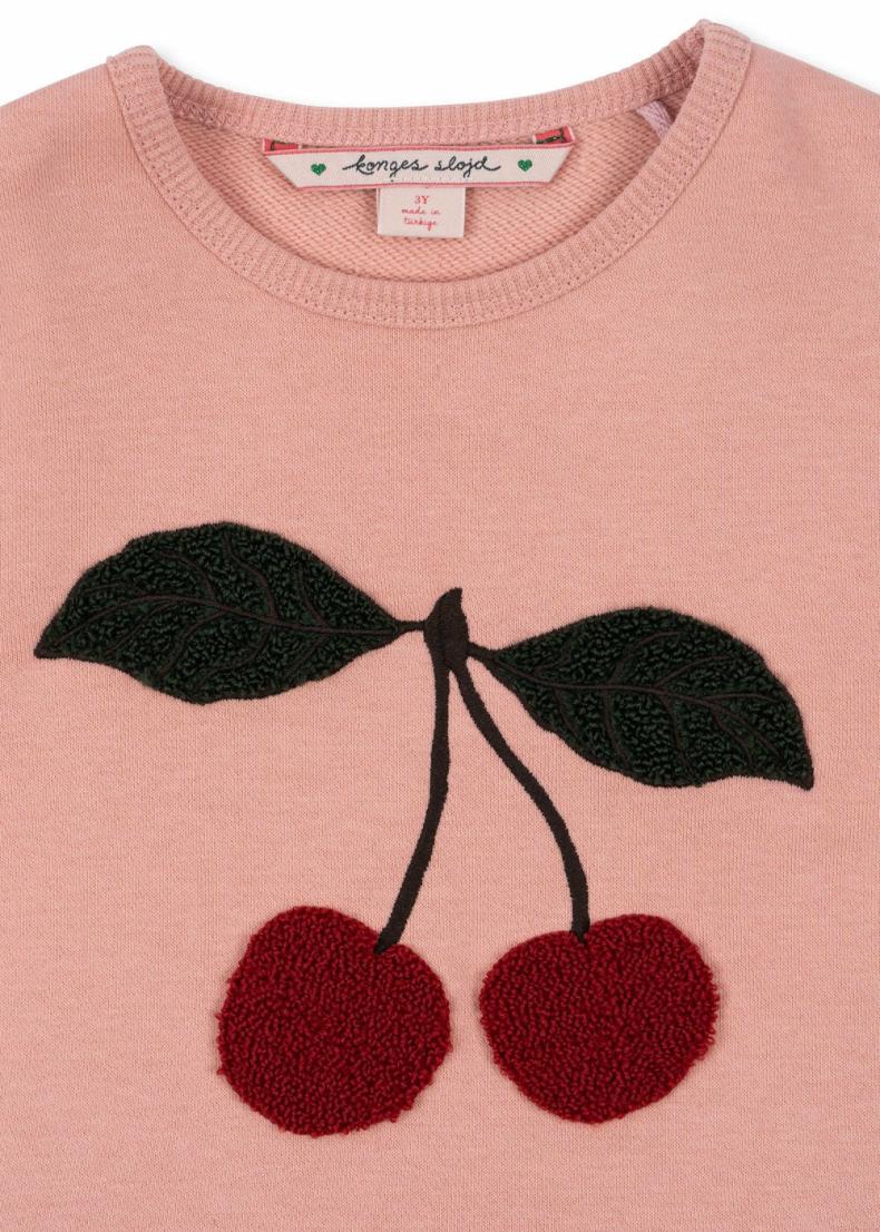 Phoebesmith.shope165ca4cd2 3