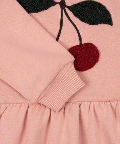 Phoebesmith.shope165ca4cd2 4