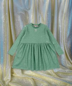 Phoebesmith.shope1867af9da 1