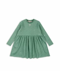 Phoebesmith.shope1867af9da 2