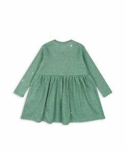 Phoebesmith.shope1867af9da 3