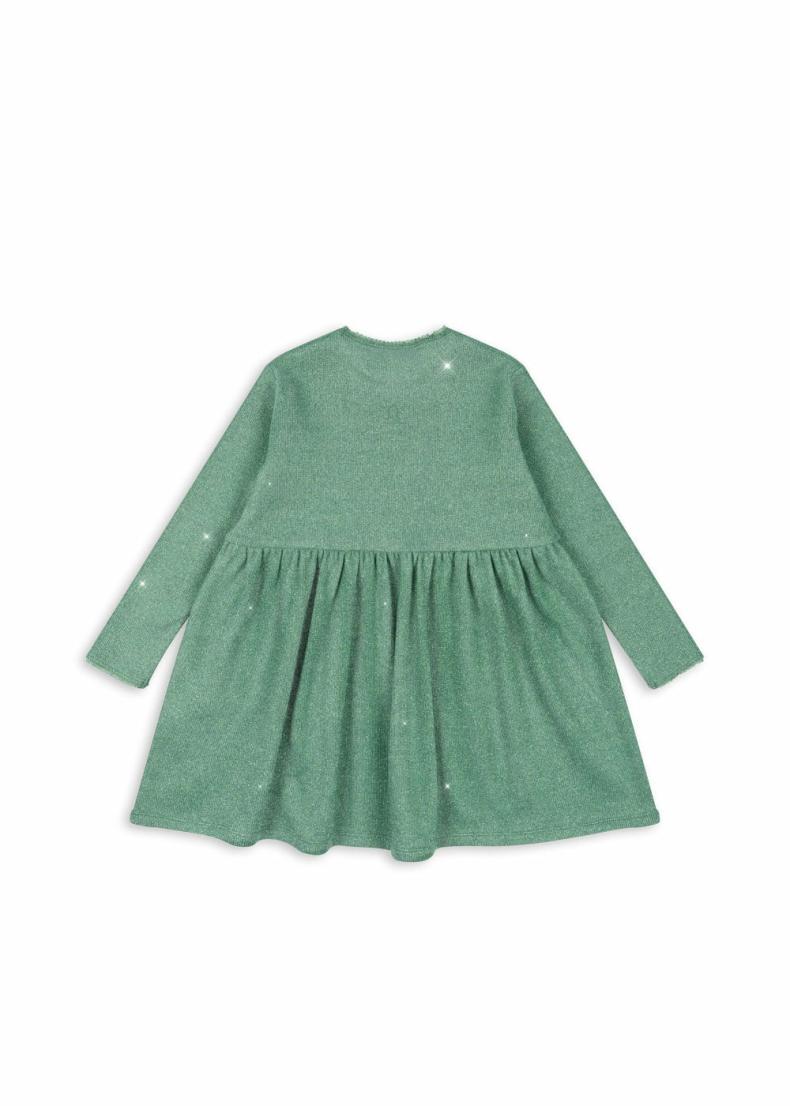 Phoebesmith.shope1867af9da 3