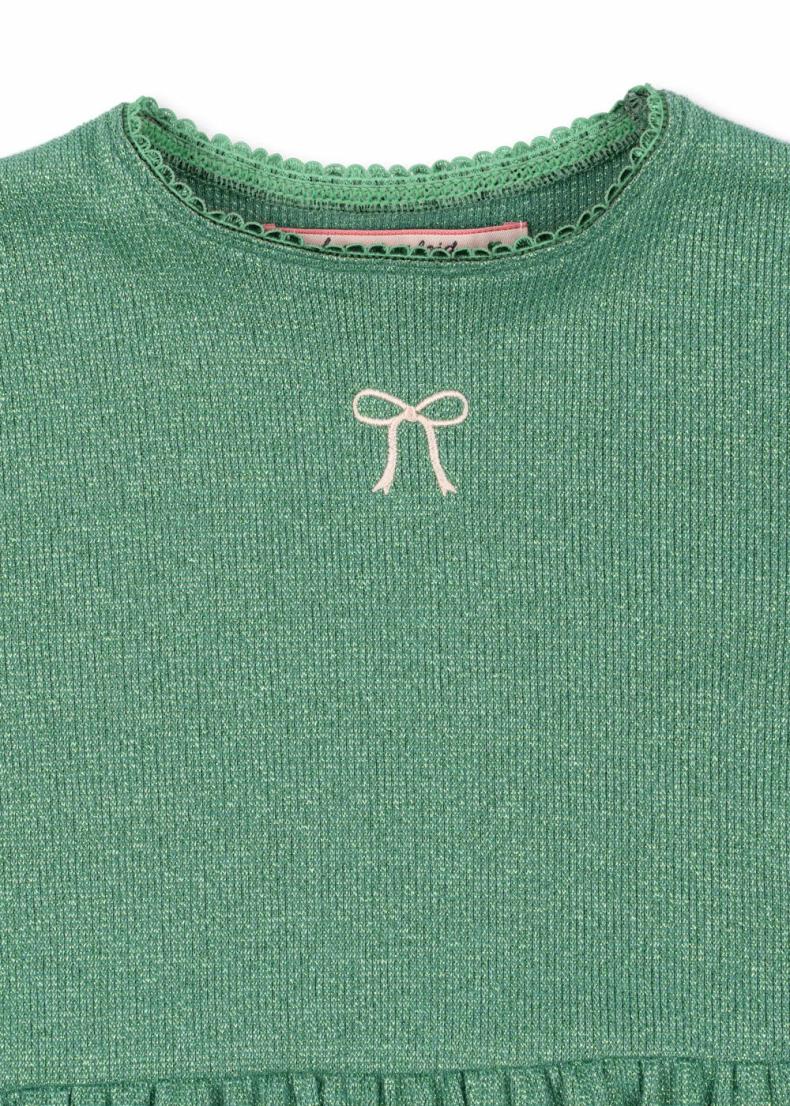 Phoebesmith.shope1867af9da 4