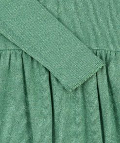 Phoebesmith.shope1867af9da 5