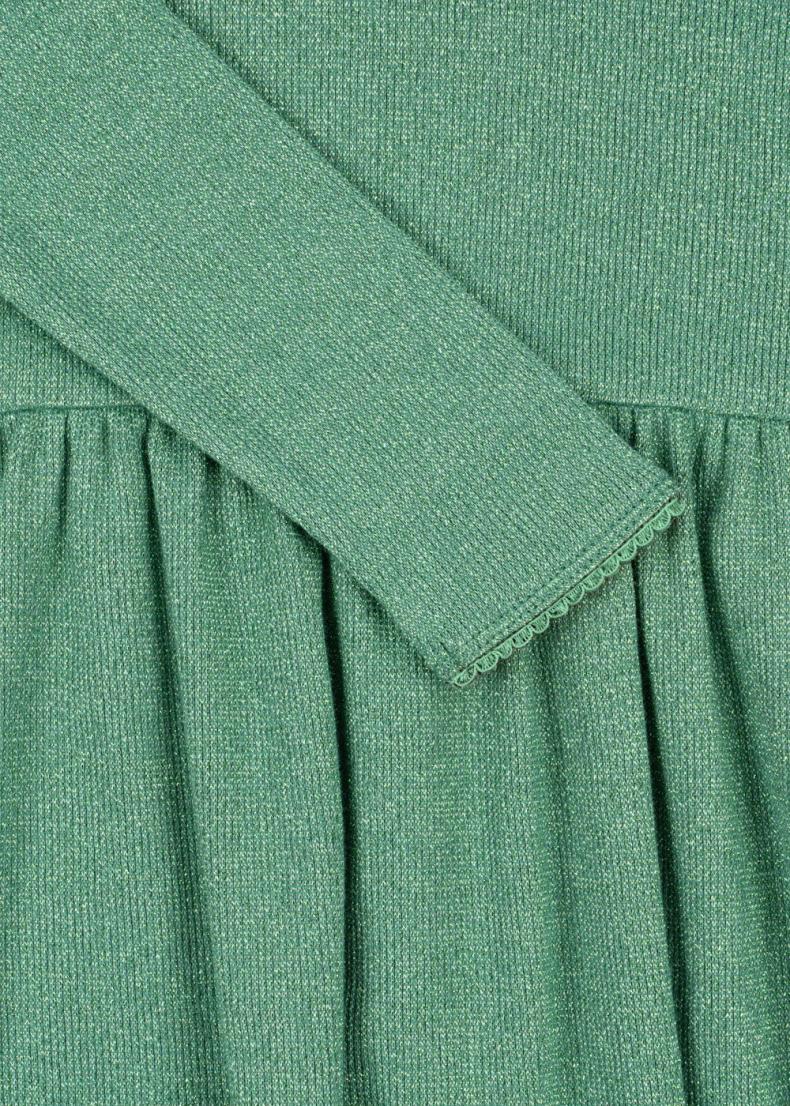 Phoebesmith.shope1867af9da 5