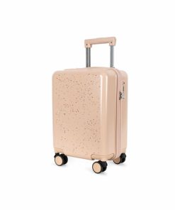 Phoebesmith.shope1ac1aa8b1 1