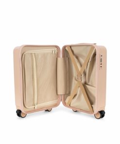 Phoebesmith.shope1ac1aa8b1 2