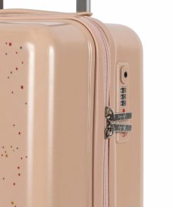 Phoebesmith.shope1ac1aa8b1 3