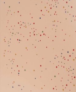 Phoebesmith.shope1ac1aa8b1 4