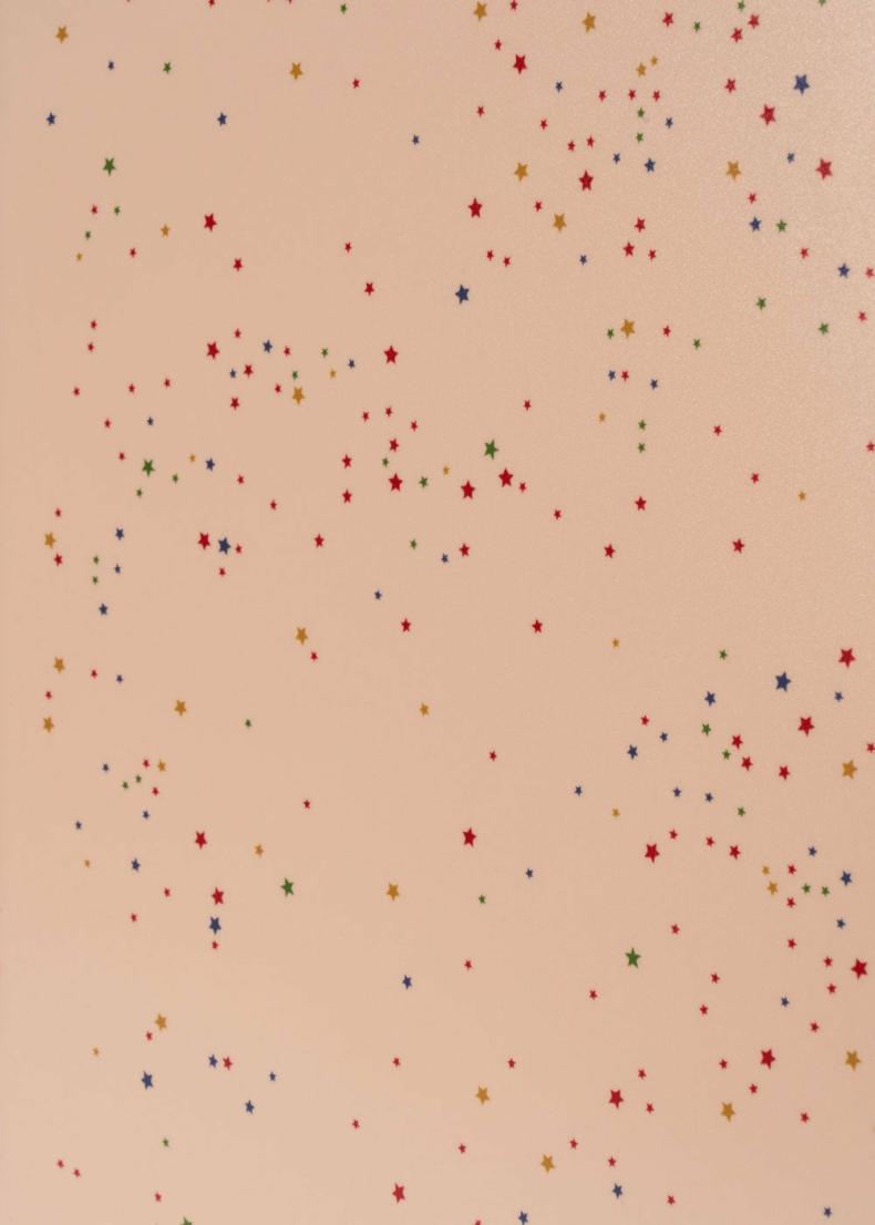 Phoebesmith.shope1ac1aa8b1 4