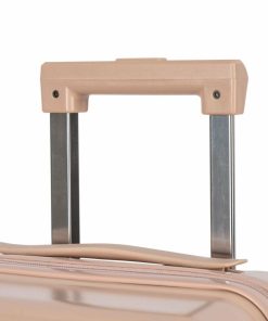 Phoebesmith.shope1ac1aa8b1 5