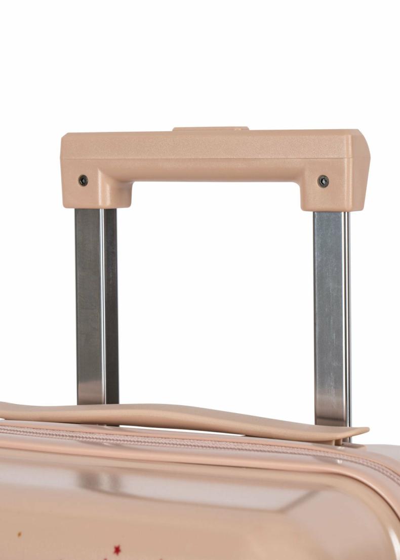 Phoebesmith.shope1ac1aa8b1 5