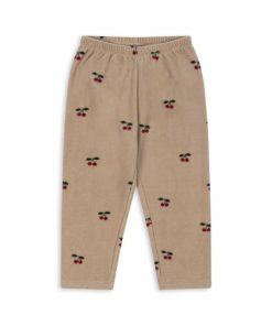 Phoebesmith.shope28b4d1799 1