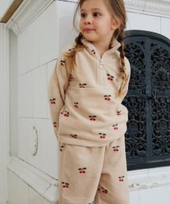 Phoebesmith.shope28b4d1799 3