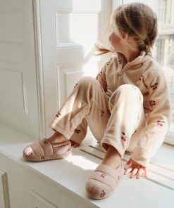 Phoebesmith.shope28b4d1799 4