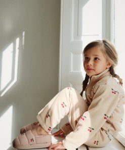 Phoebesmith.shope28b4d1799 5