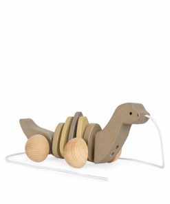 Phoebesmith.shope2d3b65fae 1