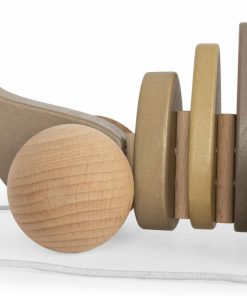 Phoebesmith.shope2d3b65fae 2