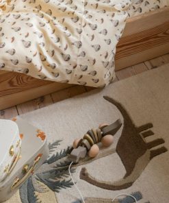 Phoebesmith.shope2d3b65fae 3