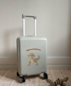 Phoebesmith.shope2d3b65fae 4