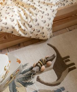 Phoebesmith.shope2d3b65fae 5