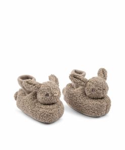 Phoebesmith.shope394fcce6b 1