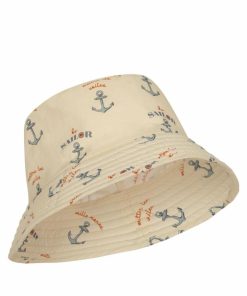 Phoebesmith.shope3c2cc03f1 1