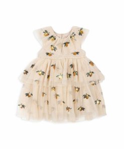 Phoebesmith.shope3f3ff80c5 1