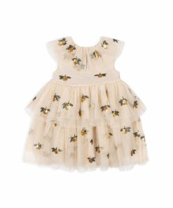 Phoebesmith.shope3f3ff80c5 2