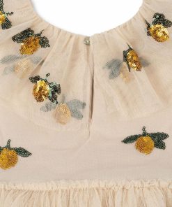 Phoebesmith.shope3f3ff80c5 3