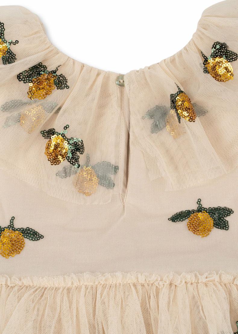 Phoebesmith.shope3f3ff80c5 3