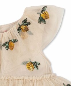 Phoebesmith.shope3f3ff80c5 4