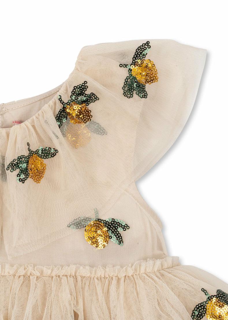 Phoebesmith.shope3f3ff80c5 4