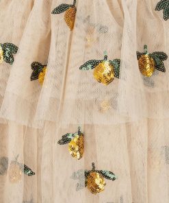 Phoebesmith.shope3f3ff80c5 5